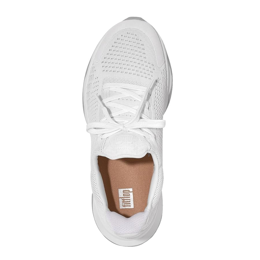 ⭐︎未使用⭐︎Fitflopフラットシューズ24㌢ ⭐︎未使用⭐︎Fitflopフラットシューズ24㌢ 公式】fitflop